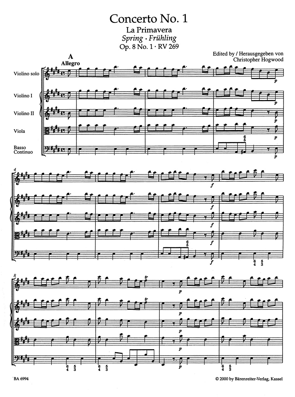 antonio-vivaldi-4-jahreszeiten-op-8-vl-orch-_parti_0006.JPG