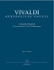 antonio-vivaldi-4-jahreszeiten-op-8-vl-orch-_parti_0001.JPG