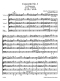 antonio-vivaldi-4-jahreszeiten-op-8-vl-orch-_parti_0006.JPG