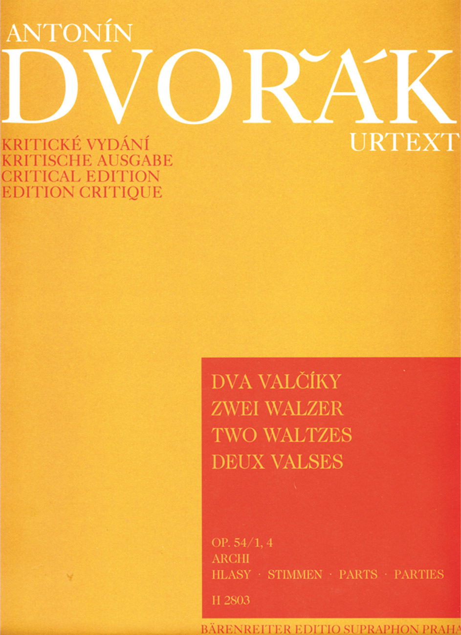 antonin-dvorak-zwei-walzer-op-54-14-2vl-va-vc-_st-_0001.JPG