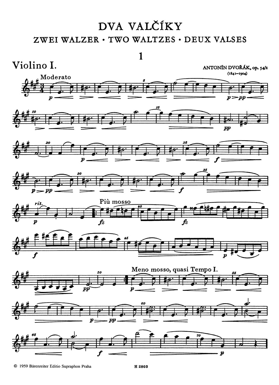 antonin-dvorak-zwei-walzer-op-54-14-2vl-va-vc-_st-_0006.JPG