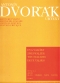 antonin-dvorak-zwei-walzer-op-54-14-2vl-va-vc-_st-_0001.JPG