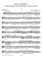 antonin-dvorak-zwei-walzer-op-54-14-2vl-va-vc-_st-_0006.JPG