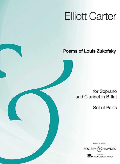 elliott-carter-poems-of-louis-zukofsky-ges-clr-_so_0001.JPG