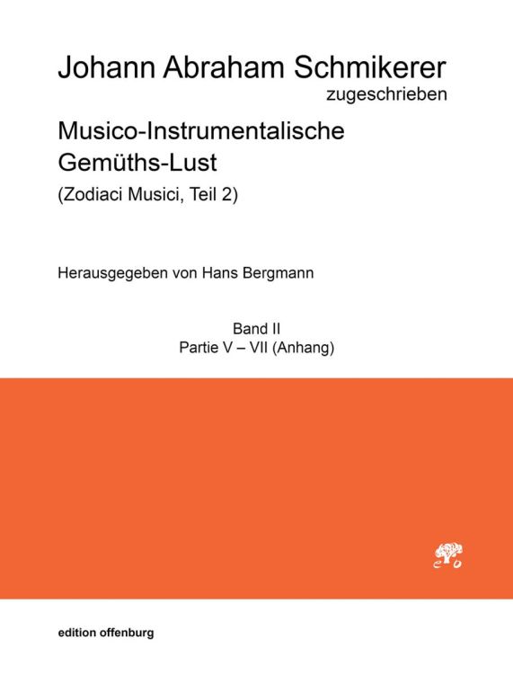 johann-abraham-schmikerer-musico-instrumentalische_0001.jpg