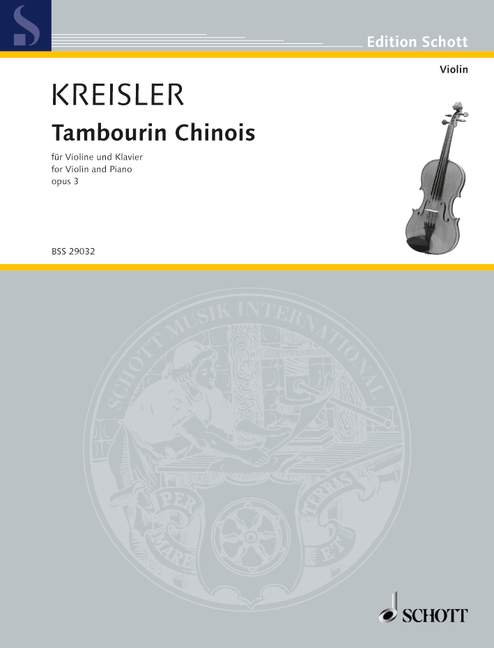 fritz-kreisler-tambourin-chinois-op-3-vl-pno-_0001.JPG