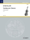 fritz-kreisler-tambourin-chinois-op-3-vl-pno-_0001.JPG