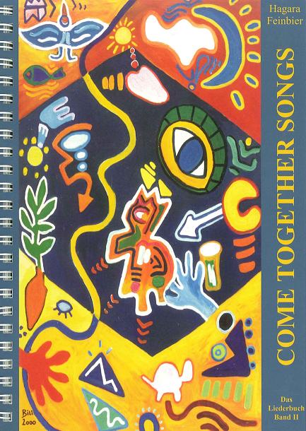 hagara-feinbier-come-together-songs-vol-2-libu-_0001.JPG
