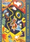 hagara-feinbier-come-together-songs-vol-2-libu-_0001.JPG