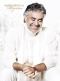 andrea-bocelli-my-christmas-ges-pno-_0001.JPG