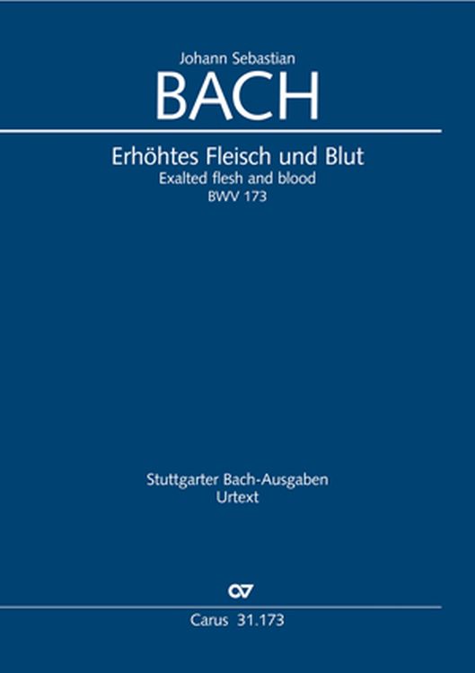 johann-sebastian-bach-kantate-no-173-bwv-173-gemch_0001.JPG