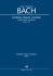 johann-sebastian-bach-kantate-no-173-bwv-173-gch-o_0001.JPG