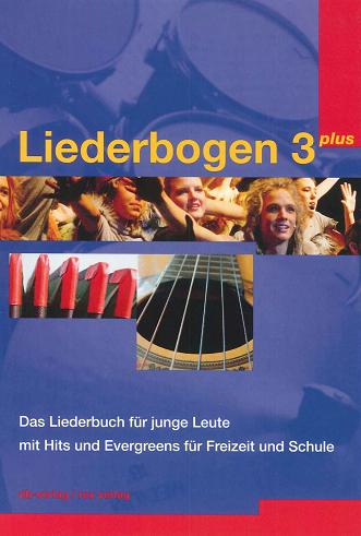 liederbogen-vol-3-plus-libu-_br_-_0001.JPG