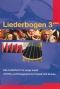 liederbogen-vol-3-plus-libu-_br_-_0001.JPG