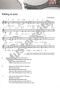 liederbogen-vol-3-plus-libu-_br_-_0006.JPG