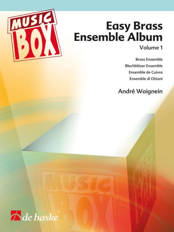easy-brass-ensemble-album-vol1-4blechbl-_pst_-_0001.jpg