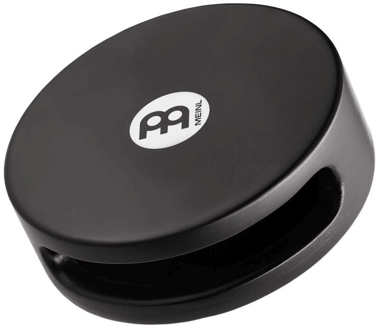 cajon-add-on-meinl-mcs1-bk-for-cajon-_0001.jpg