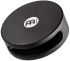 cajon-add-on-meinl-mcs1-bk-for-cajon-_0001.jpg