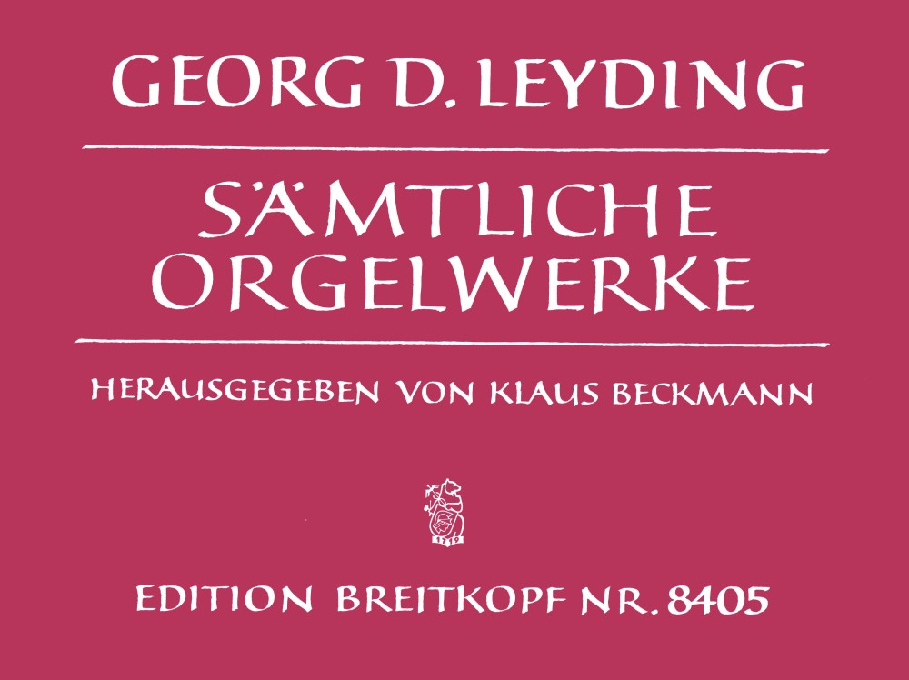 georg-dietrich-leyding-saemtliche-orgelwerke-org-_0001.JPG