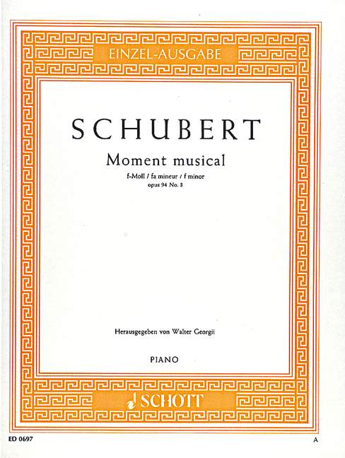 franz-schubert-moment-musical-d-780-3-op-94-3-f-mo_0001.JPG