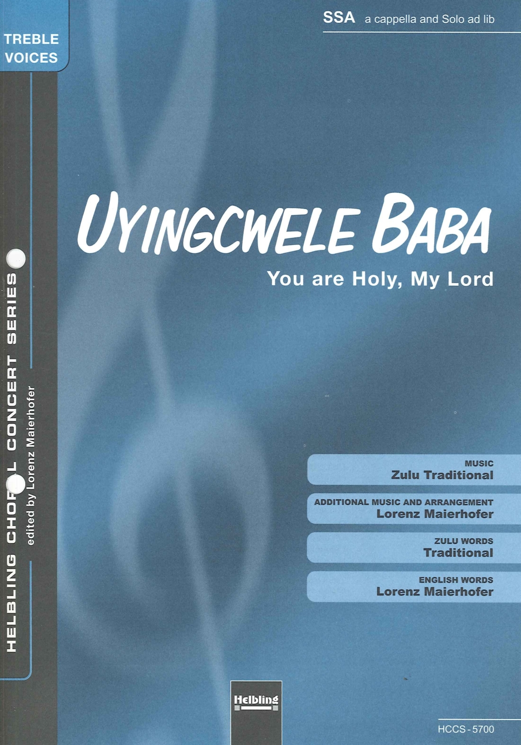 uyingcwele-baba-fch-_chp_-_0001.JPG