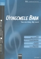 uyingcwele-baba-fch-_chp_-_0001.JPG