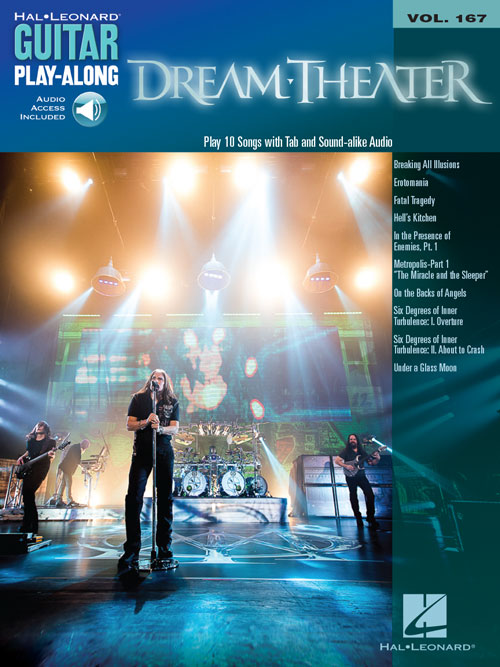 dream-theater-play-10-songs-ges-gtrtab-_notendownl_0001.JPG