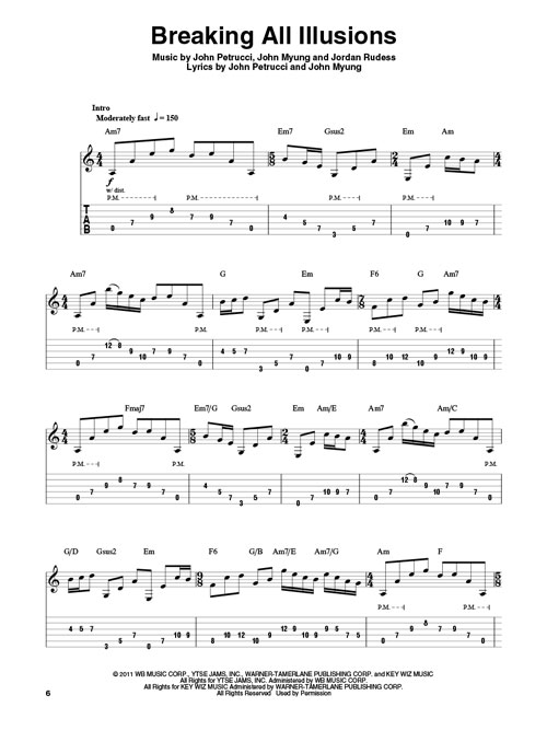 dream-theater-play-10-songs-ges-gtrtab-_notendownl_0006.JPG
