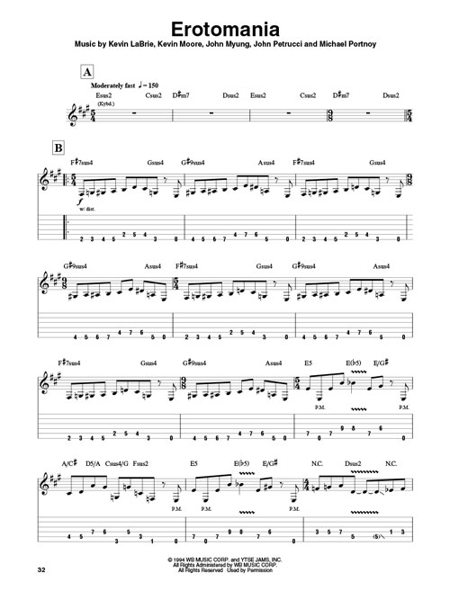 dream-theater-play-10-songs-ges-gtrtab-_notendownl_0007.JPG