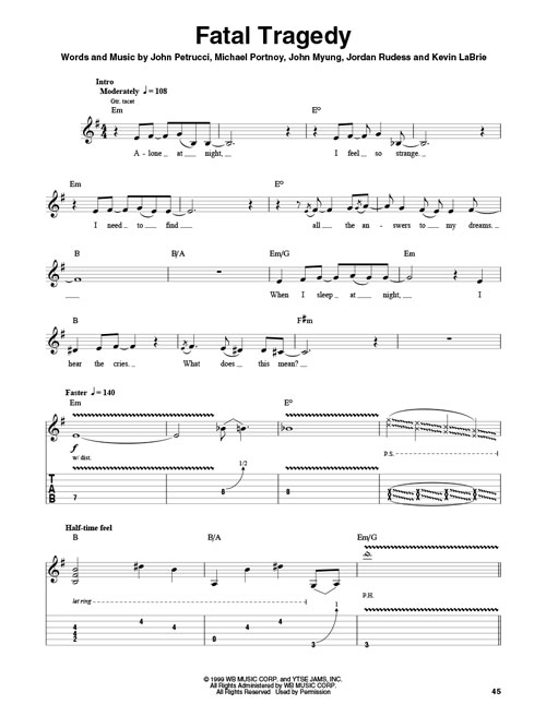 dream-theater-play-10-songs-ges-gtrtab-_notendownl_0008.JPG