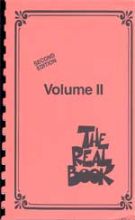 the-real-book-volume-2-mini-edition-c-ins-_c-editi_0001.JPG