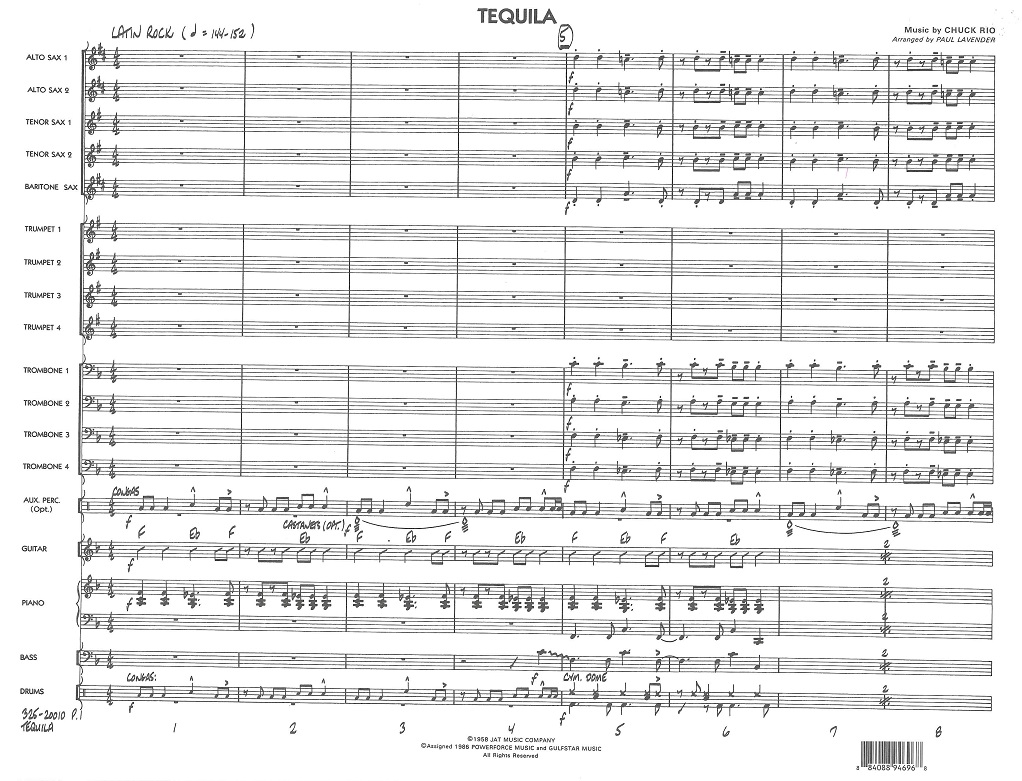 tito-puente-tequila-bigband-_pst_-_0006.JPG