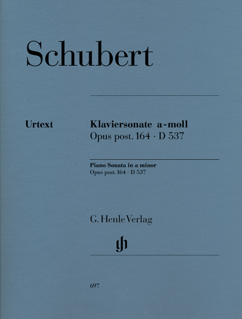 franz-schubert-sonate-d-537-a-moll-pno-_urtext_-_0001.JPG