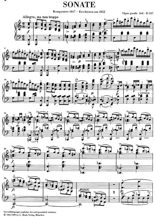 franz-schubert-sonate-d-537-a-moll-pno-_urtext_-_0006.JPG