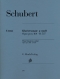 franz-schubert-sonate-d-537-a-moll-pno-_urtext_-_0001.JPG