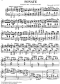 franz-schubert-sonate-d-537-a-moll-pno-_urtext_-_0006.JPG