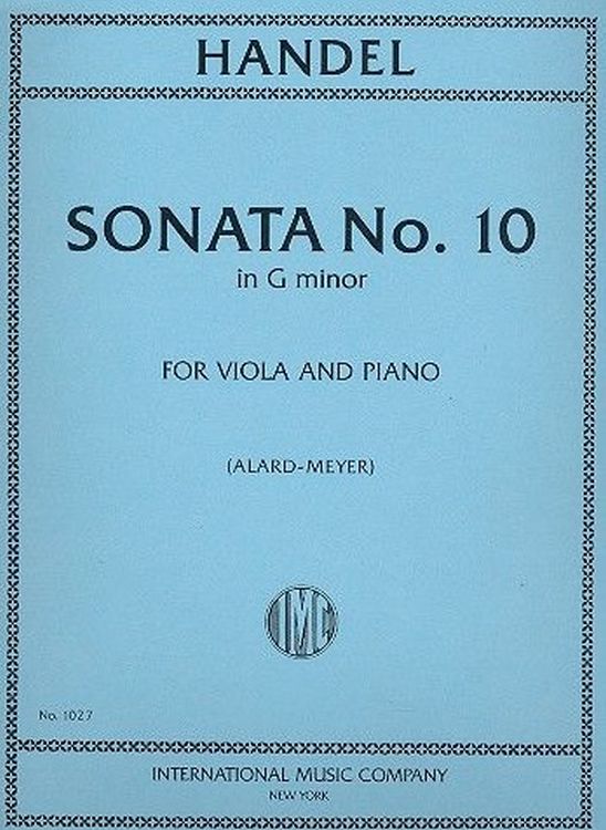 georg-friedrich-haendel-sonate-no-10-g-moll-va-pno_0001.jpg