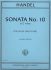 georg-friedrich-haendel-sonate-no-10-g-moll-va-pno_0001.jpg