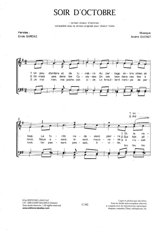 andre-ducret-soir-doctobre-mch-_chp__0001.JPG