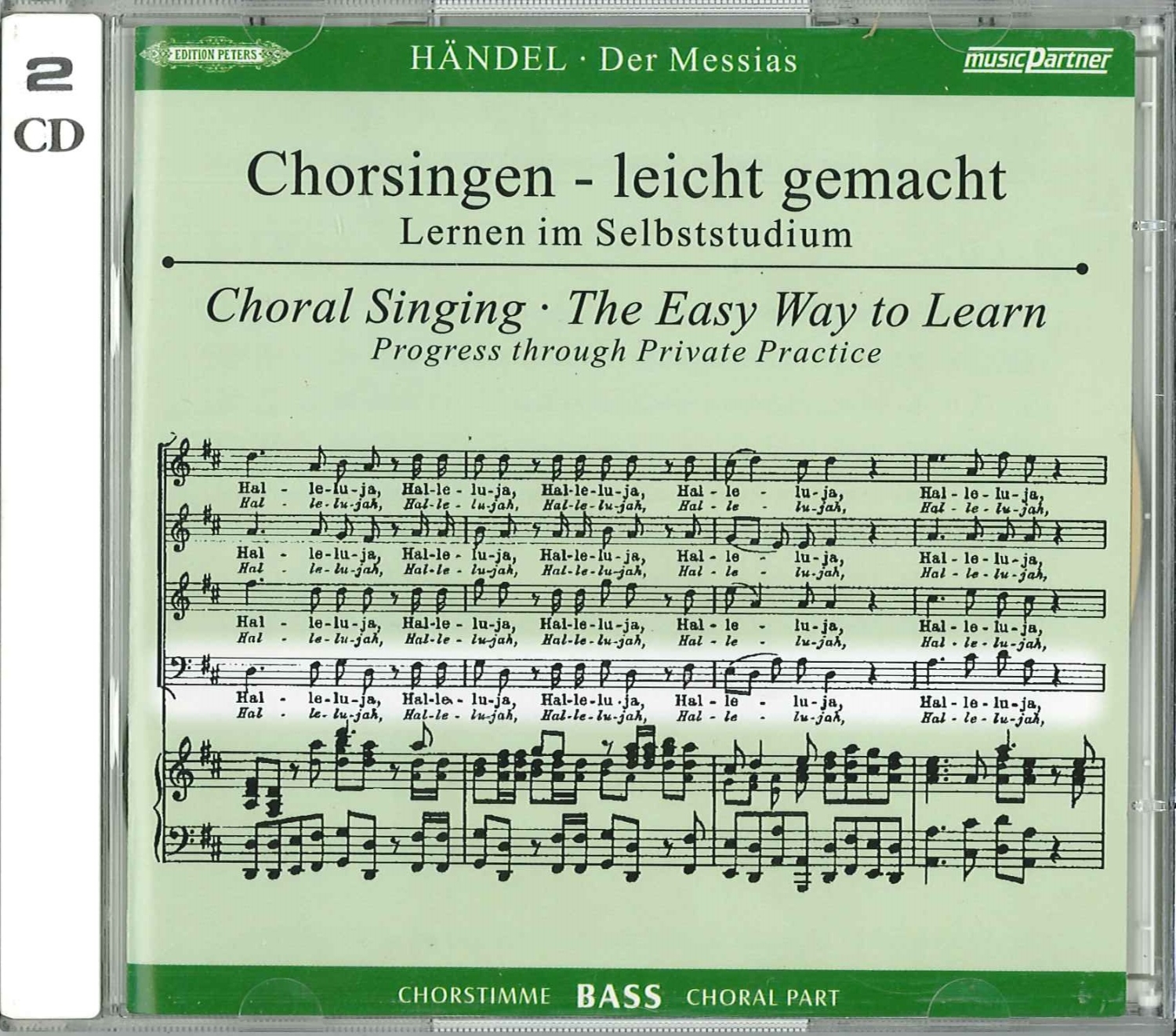 georg-friedrich-haendel-messias-gch-pno-_2cd-bass__0001.JPG
