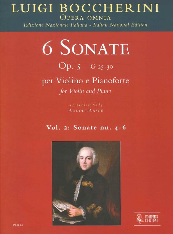 luigi-boccherini-6-sonaten-vol-2-no-4-6-g-28-30-op_0001.JPG
