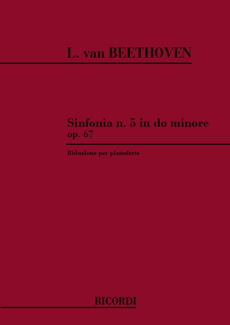 ludwig-van-beethoven-sinfonie-no-5-op-67-pno-_0001.JPG