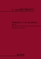 ludwig-van-beethoven-sinfonie-no-5-op-67-pno-_0001.JPG
