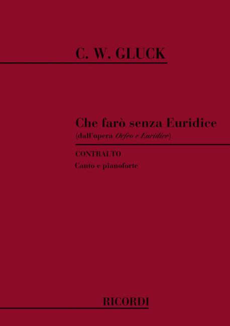 christoph-willibald-gluck-che-faro-senza-euridice-_0001.JPG