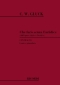 christoph-willibald-gluck-che-faro-senza-euridice-_0001.JPG