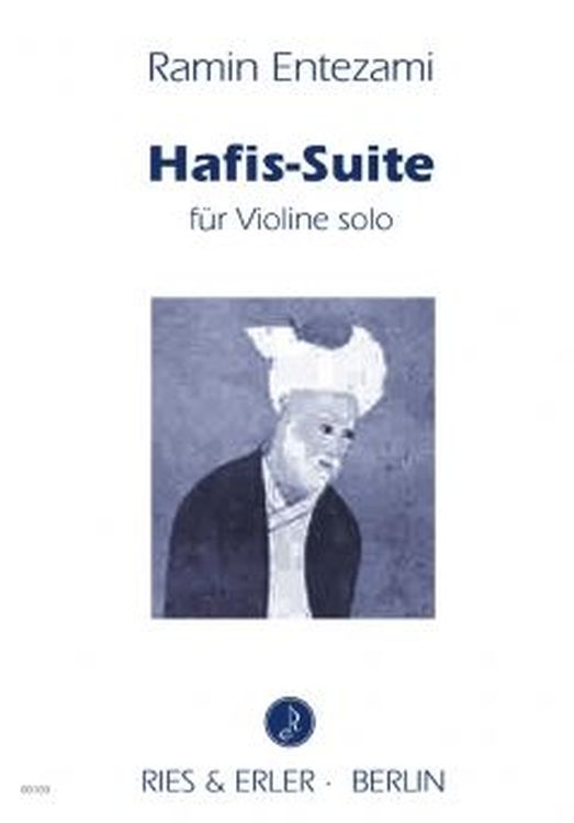 ramin-entezami-hafis-suite-vl-_0001.JPG