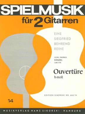 georg-friedrich-haendel-ouvertuere-h-moll-2gtr-_0001.JPG