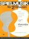 georg-friedrich-haendel-ouvertuere-h-moll-2gtr-_0001.JPG