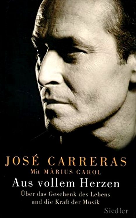 jose-carreras-aus-vollem-herzen-buch-_geb_-_0001.JPG