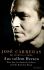 jose-carreras-aus-vollem-herzen-buch-_geb_-_0001.JPG